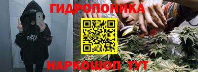 метамфетамин Ливны